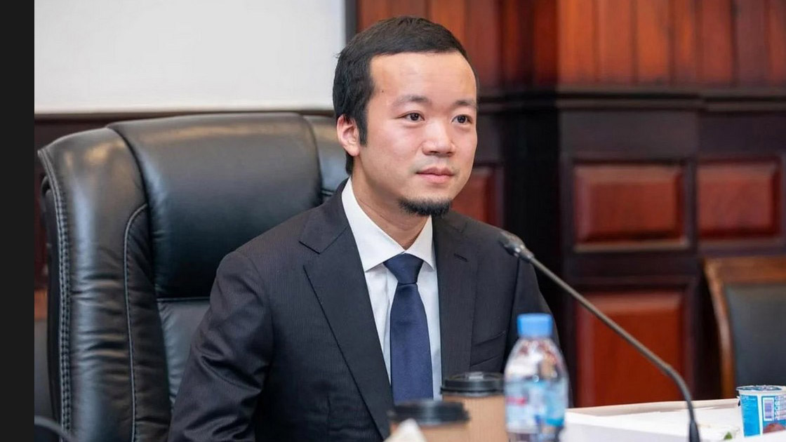 Online gambling global scam: Americans lose E282 billion, Eswatini makes arrests